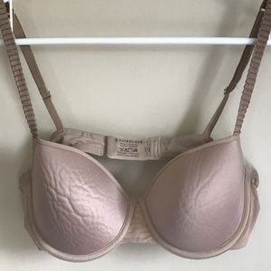 ThirdLove classic T-shirt bra